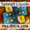 Tadalafil Líquido cialis5